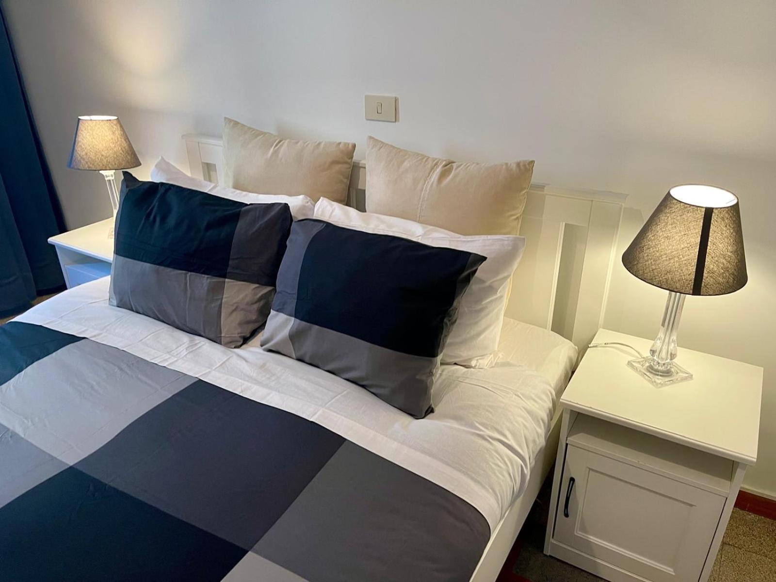 Casa Vasari Apartment Roma Ngoại thất bức ảnh