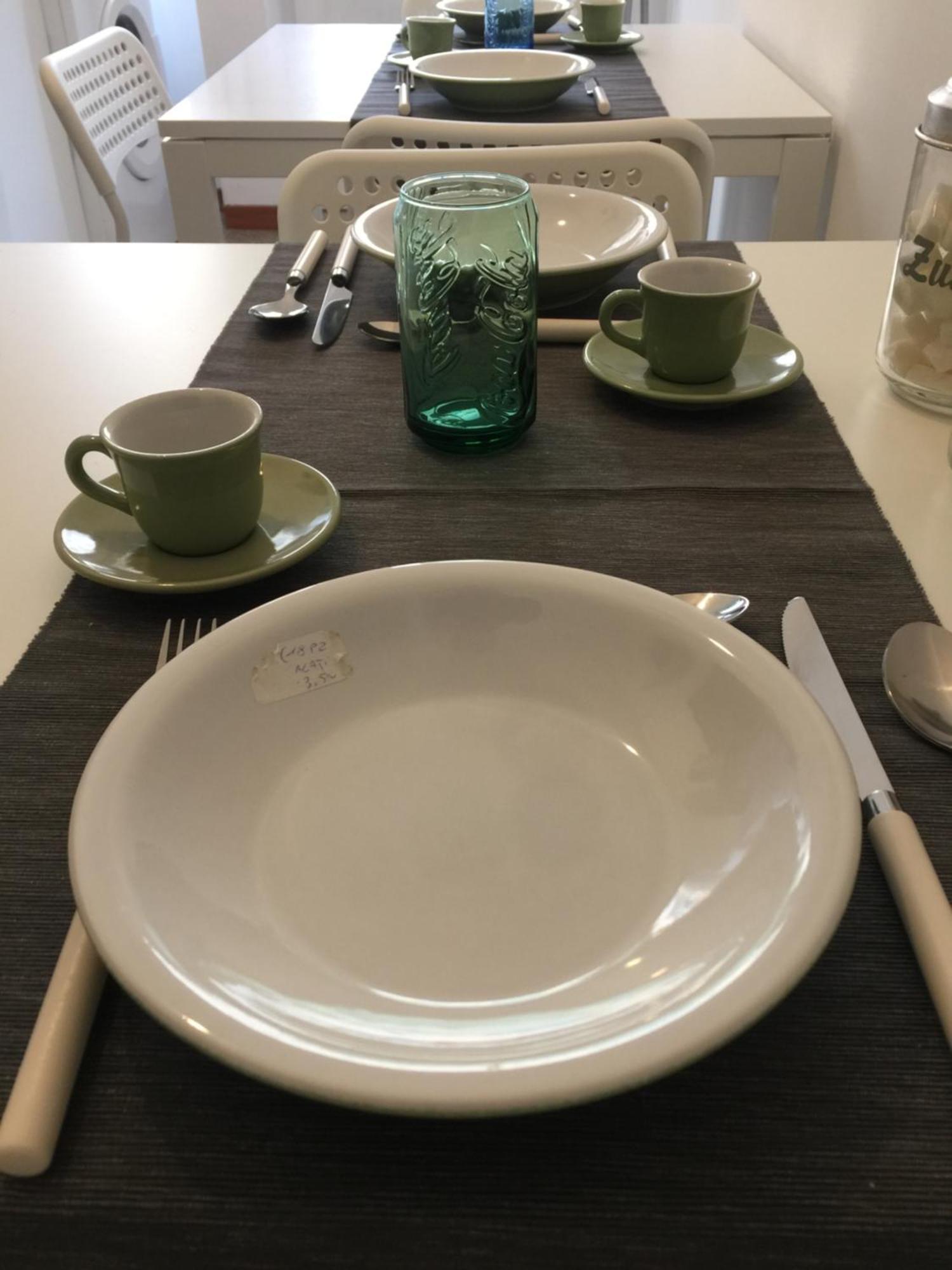 Casa Vasari Apartment Roma Ngoại thất bức ảnh