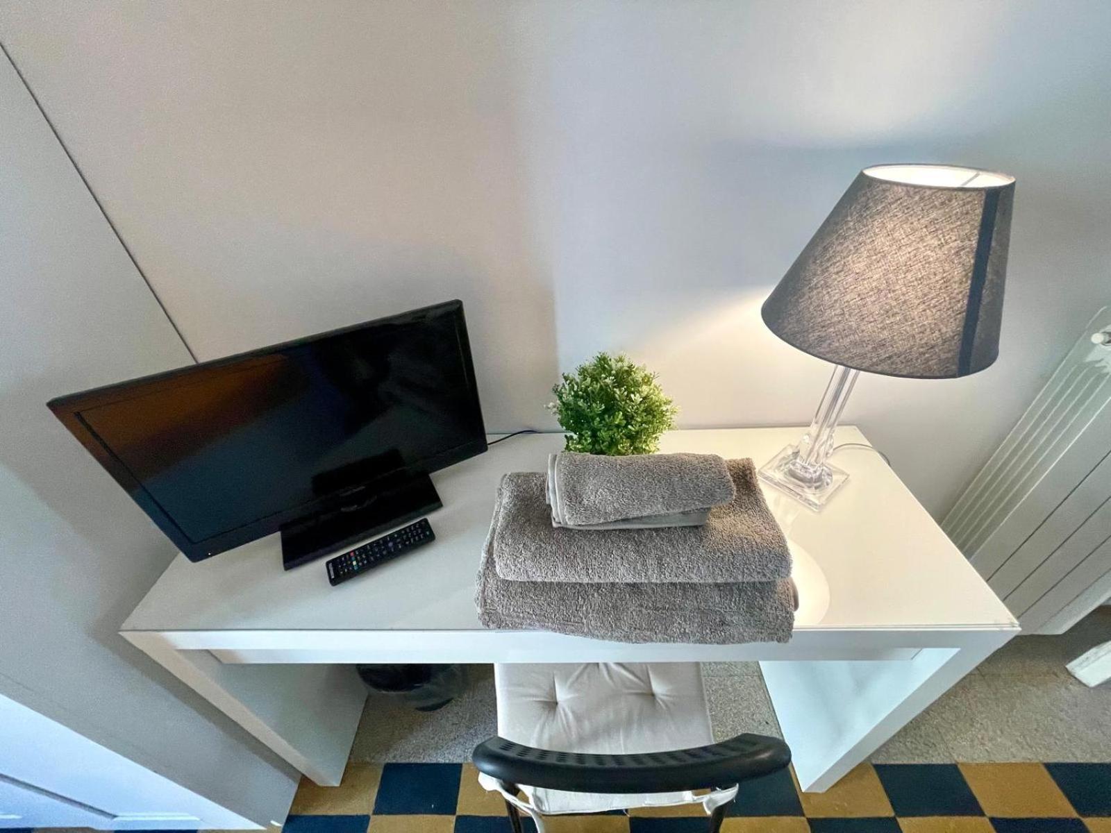 Casa Vasari Apartment Roma Ngoại thất bức ảnh