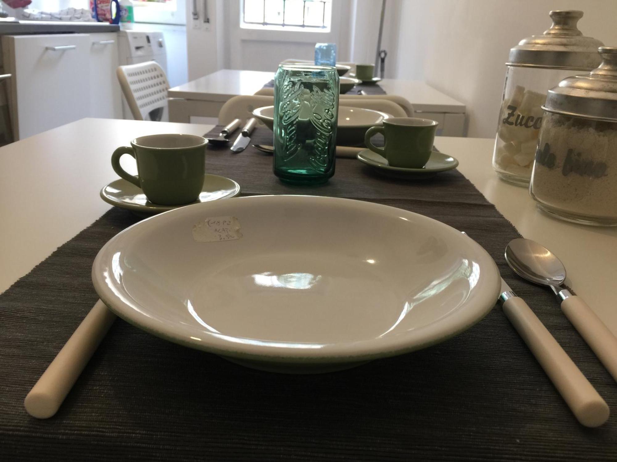 Casa Vasari Apartment Roma Ngoại thất bức ảnh