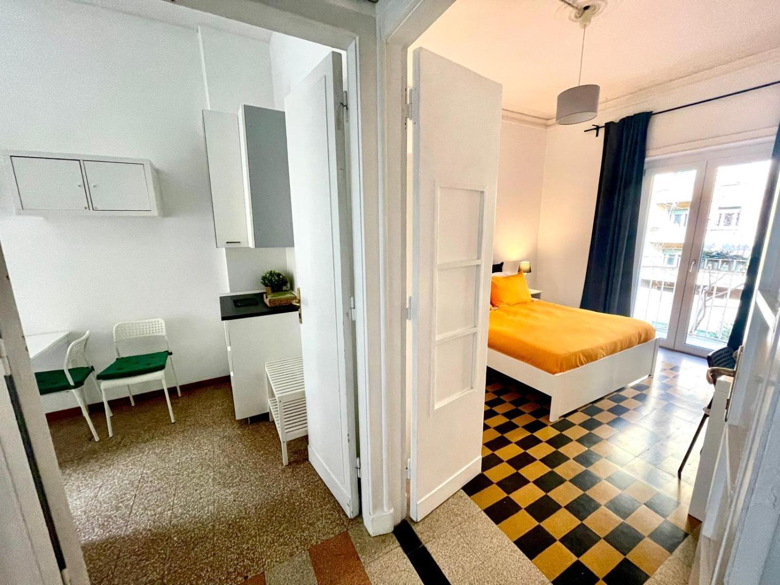 Casa Vasari Apartment Roma Ngoại thất bức ảnh